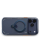 TORRAS Ostand Air Series do iPhone 17 Pro (Midnight Blue) - 1483043 - zdjęcie 3
